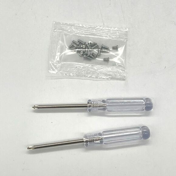 Ailiaili 6 in One Robot Project Stem Kit Model: Stem-01 NIB Ages 8+ - Picture 11 of 11